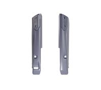 Race Tech Protections de fourche