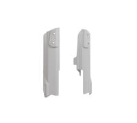 Race Tech Protections de fourche