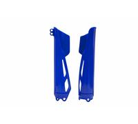 Race Tech Protections de fourche - bleu