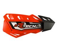 Race Tech Protège-mains FLX - réglable