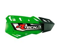 Race Tech Protège-mains FLX - réglable