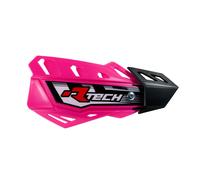 Race Tech Protège-mains FLX - réglable