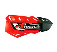 Race Tech Protège-mains FLX - réglable