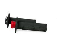 Race Tech Revêtements de poignée R20 Lock-on - Semi-gaufré