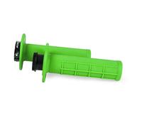 Race Tech Revêtements R20 Lock-On - semi-gaufré