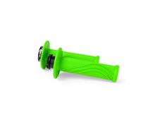 Race Tech Revêtements R20 Lock-On - Wave