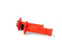 Race Tech Revêtements R20 Lock-On - Wave