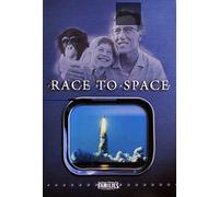 Race to Space