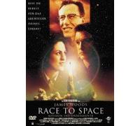 Race to Space - Mission ins Un