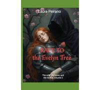 Race to the Evilyn thee: A tale of the wild, the brave, and the foolish volume 2