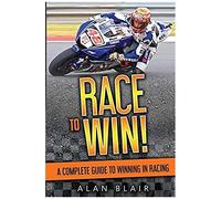 Race To Win!