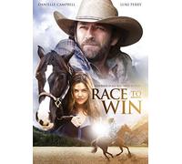 Race to Win