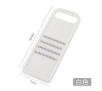 Race Traits And Tendencies Of The American Negro