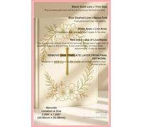 race Upon Grace: A Journey of Faith, Reflection, and Renewal Through God’s Word: An Inspirational Bible Study Journal to Deepen Your Walk with Christ, ... and Cultivate Daily Gratitude in His Presence