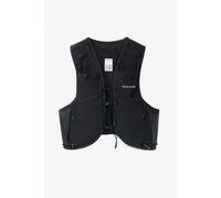 Race Veste Black - Sac A Dos | Nnormal M