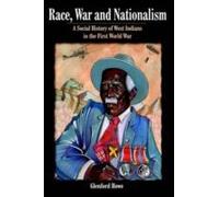 Race, War And Nationalism