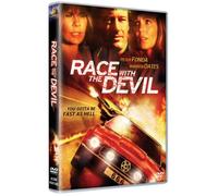 Race with the Devil