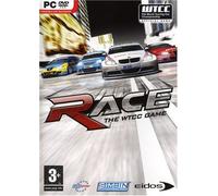 Race WTCC