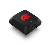 RaceBox Mini S - 25 Hz GPS Lap Timer Drag Meter 0-100 Moto Voiture VTT Quad