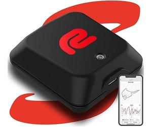 RaceBox Mini S - 25 Hz GPS Lap Timer Drag Meter 0-100 Moto Voiture VTT Quad