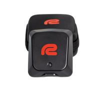 RaceBox MINI S GPS Power Meter Data Logger Laptimer Acceleration Meter