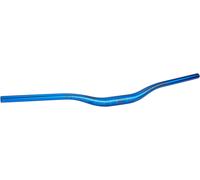 RaceFace Atlas 35 Guidon Riser 35 X 820 Mm 35Mm De Hauteur Bleu