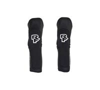 Raceface Charge Genouillère - Infiltration Md