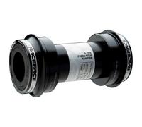 Race Face Cuvettes de boîtier Press Fit 30 73 mm Noir