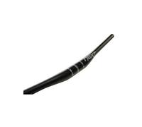 RACEFACE - Handlebar Next 35 - (BLACK - 10MM)