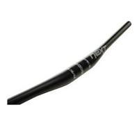 RACEFACE - Handlebar Next 35 - (BLACK - 10MM) G