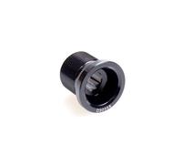 RaceFace M18 Boulon De Manivelle - 15SX/Atlas/SixC CINCH