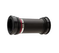 RACEFACE - Pièces détachées vélo - Boitier Cinch - Bb 124 (next Sl 30mm) - unisex