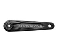 RaceFace Ride Pédalier - 175Mm Montage Direct Interface De Spindle RaceFace EXI