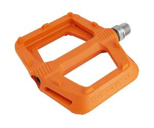 RaceFace Ride Pedals