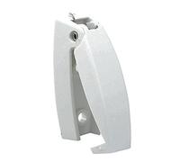 RaceFlag Crochet De Blocage pour Porte De Camping Car