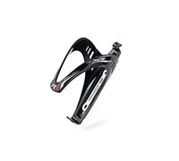 Saccon Bidon VX3 peint en noir