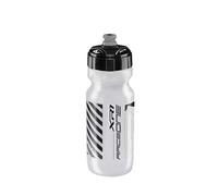 RACEONE Flaschenzyklus xr1 bia/silv