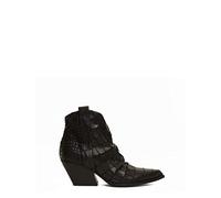 RaceOne.it - Mod. X3 Glossy - Porte-Bouteille d'eau pour vélo/vélo. Cage à Bouteilles pour vélo de Course/VTT/gravaille/Trekking. Finition Mate. Couleur : Noir - 100% fabriqué en Italie