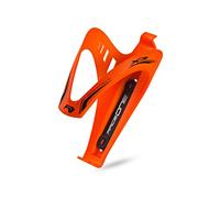 RACEONE Portabor.Ciclo x3 Schwarz/Voir.