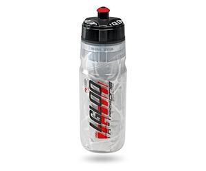 RaceOne R1 Igloo 550 CC Bouteille d'eau N/A