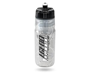 RaceOne R1 Igloo 550 CC Bouteille d'eau N/A Blanc