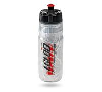 RaceOne R1 Igloo 550 CC Bouteille d'eau N/A Red