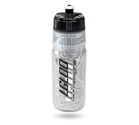 RaceOne R1 Igloo 550cc Gourde Mixte, Blanc