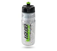 RaceOne R1 Igloo 550cc Gourde Mixte, Green