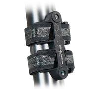 RaceOne Support Porte bidon JEKO L