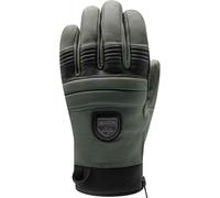 RACER 90 Leather 2 - Homme - Vert - taille 7- modèle 2024