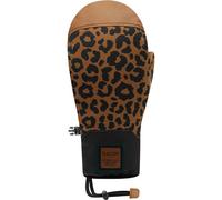 RACER Afm Pro Model 5 W - Femme - Noir / Marron - taille 6/XS- modèle 2026