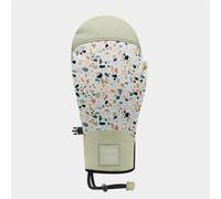 Racer - AFM Pro Model - Moufles femme Offwhite - L/9