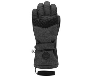 Racer - Aloma 6 Black Grey - L - Gant