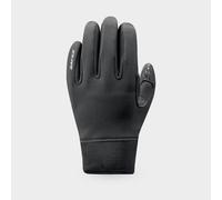 Racer - Alpin - Gants vélo Black - L/9